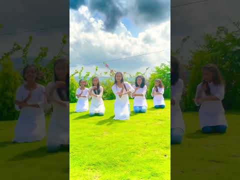 RAABTA | Sitting Dance Choreography | Girls Group Dance | #raabta #sittingchoreography #barwani