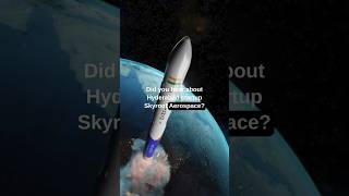 From Vikram-S to Vikram 1: Skyroot Aerospace's Trailblazing Journey