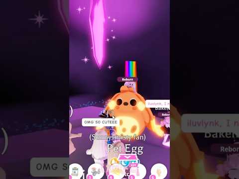 #trademe #adoptmeroblox #roblox #adoptmeegg #robloxgame #adoptme #adoptmegame #cutecore #cute