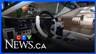 How to keep your vehicle's air conditioner in pristine condition