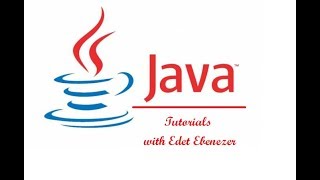 Java Programs: Program to Display twin prime between 1 and N