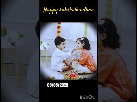 raksha bandhan.                        #rakshabandhan #trending 🔥🔥#shorts #viral #youtubeshorts #new
