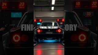 Turbocharged Titans: Ordinary Cars to Extraordinary Machines