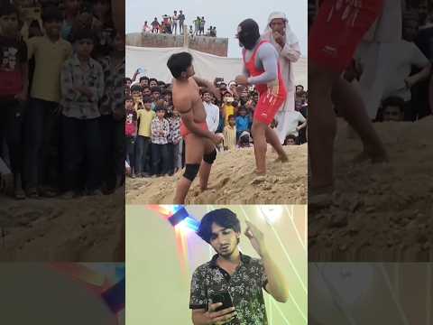javedgani ki kusti #bollywood #kushtitime #motivation #vlog #15august #independenceday #minivlog