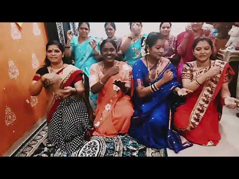 आयुष्य खुप सुंदर आहे फक्त असे, Reels मध्ये नाचणारे मैत्रिणी पाहिजे..🤪😍