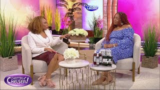 Is your protective style really protecting your hair?