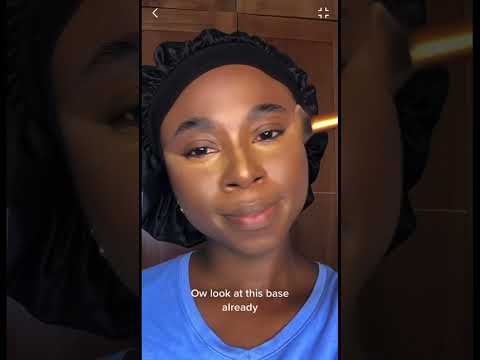 GRWM #makeup #hair #viral #viralshorts #contentcreator #influencer #grwm #mua #makeupartist #creator