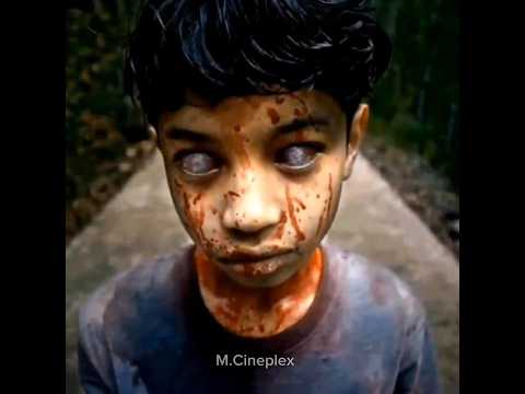 Top horror movie ‼️ indonesia  #viral #shorts  #respect #youtubeshorts #shortvideo #horror