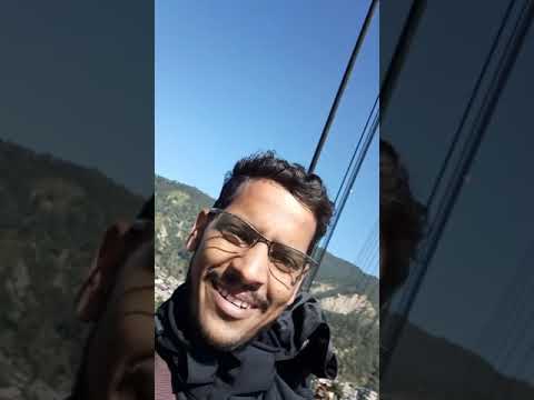 चिसापानी कर्णाली