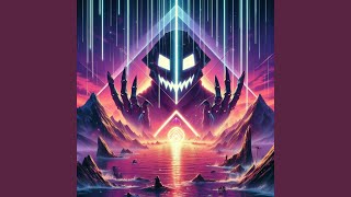 PsyVibes Russian