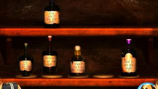 Shade Of Time - Trailer iPhone iPad - Jeux Gratuits by Freegli.com