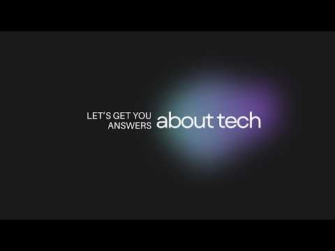 Bryan Hartsock Live Stream