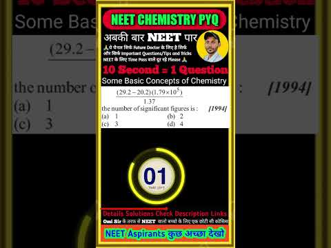 neet important questions practice #shorts #shortsfeed #viral