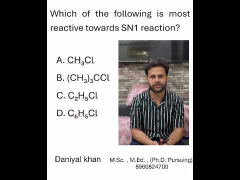 Daily dose of Chemistry Brain Booster! 🚀 #haloarenes #boardexam2025 #neet #trendingvideo