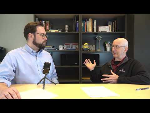 Cyber Insurance for Small Business Updates 2022