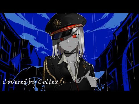 Dec. - Kanaria 歌ってみた Coltex