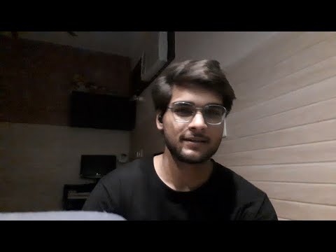3 Real Reasons Behind Your Stress | How to Identify & Overcome...Must Watch
