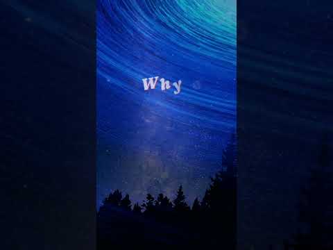 Are We Alone In the Universe?🤔⁉️⬇️