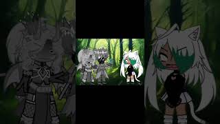“UNDO MY SAD.. UNDO WHAT HURTS SO BAD..” #gacha #animecreator #animegame #gachalife #memes