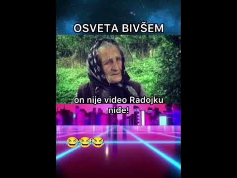 osveta otpisanih