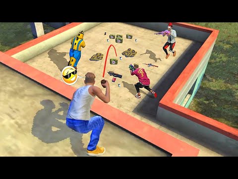Free fire headshot video | Garena | Best Free fire funny video | headshot video | #freefire #garena