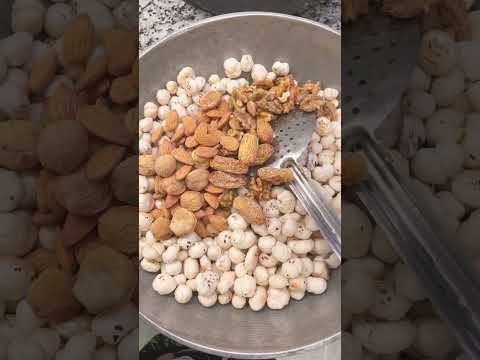 Without sugar cerelac | homemade | must try for kids#recipe #healthy #cooking #food #cerelac #video