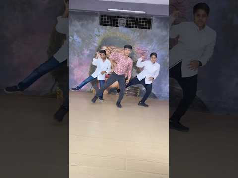 Daavudi Dance😍 #shorts #dance #trending #ytshorts #youtubeshorts