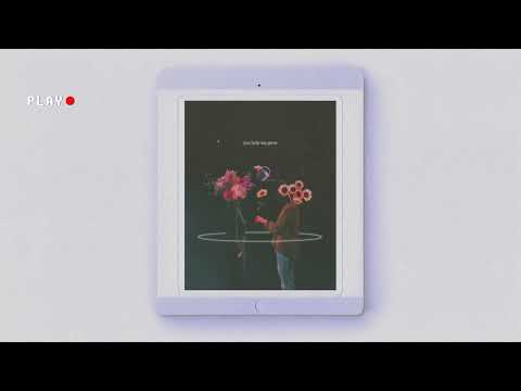 Pop love songs playlist | You help me grow mix | Romantic pop anthems
