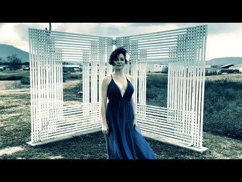 Full Moon Music Video - the first single from the Fire and Water Project