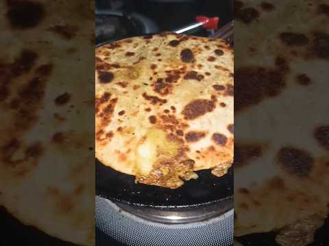 #bhartisingh  #paratha #shotrs #youtubeshorts #odishafood