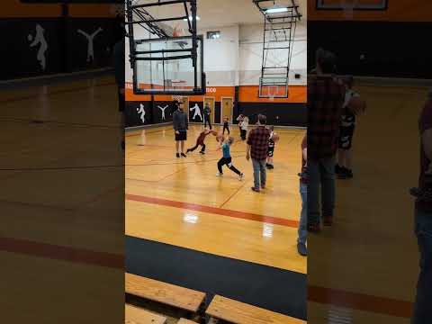 Just missed,#basketball,#shorts,#2024,#skills,