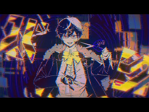 【OriginalMV】Bug　Cover【RedoraTanaka】