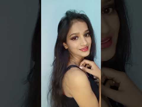 makeup transformation #makeup #shorts #viral #subscribe