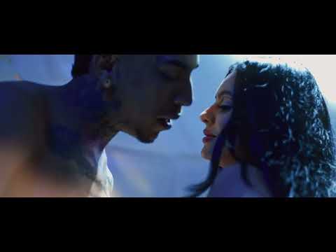 Pirlo - Sin Forzar (Official Video)
