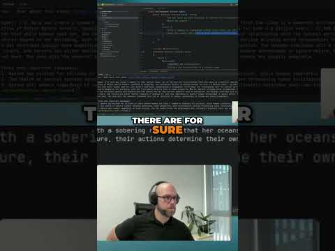 Unlock Agent Power: Define Roles & Limitless Tools in Development!