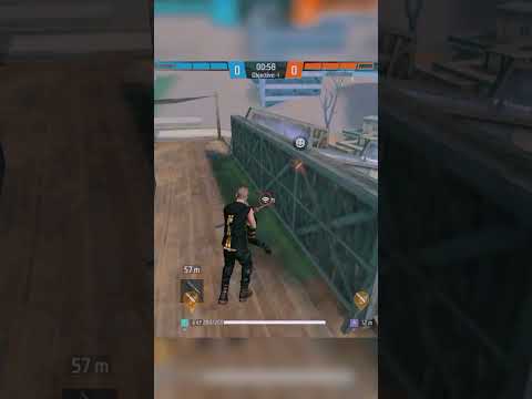 #shorts #viral #trend #raistar #amitbhai #freefire #gameplay #no #lovee #pubg