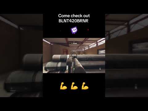 Calm,Clean,Collected👌 #sandstorm #insurgencysandstorm #rpg #lov #Love #viralvideo
