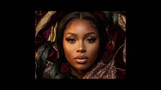 Spiritual Glow • Harmony Lovee (Lyric Video)
