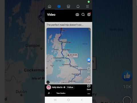 #uk #google #roadtrip #facebook