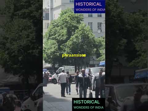 Bone sipahi #history #facts #viralvideo #zemtv #music #bassboosted #anime #remix