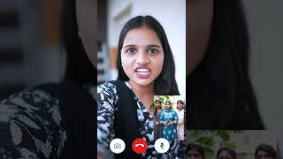 Girlfriend Fun 🤣 #shorts #shortvideo #shortsfeed #trending #funny #comedy #viralvideo ￼