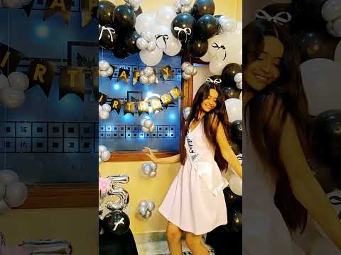 Dancing to your favorite tunes✨💓 #cover #love #dance #fashion #dancecover #charlixcx