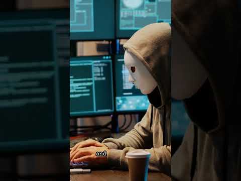 The Endpoint Protection Secret Nobody Talks About