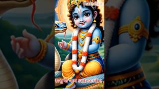 हाय रे सांवरिया #tending #reels #fbyシvideo #bhakti #shyam #kirshanabhajan #radheshyam