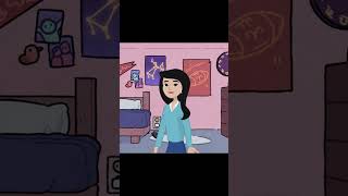 🚀 DRY Principle in Coding: Say Goodbye to Code Duplication! 🧑‍💻💡