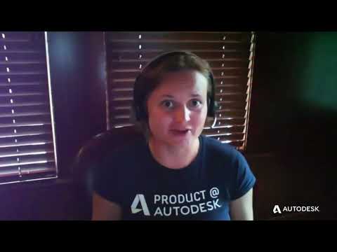 THE NEW CUSTOMER VOICES REVIT 2022