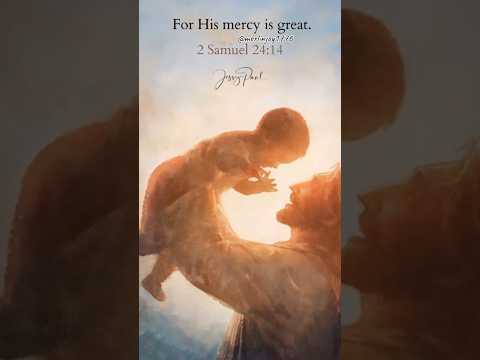 𝗜 𝗮𝗺 𝘄𝗶𝘁𝗵 𝘆𝗼𝘂😘🤍✨❤️#mylord #trustinthelord #love #worship #hillsong #alive #new #status #englishsong