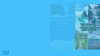 International Education Solutions from m2r Education
