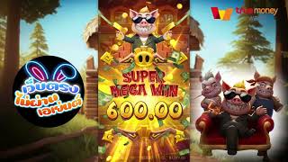 เว็บตรงไม่ผ่านเอเย่นต์   เว็บสล็อตเว็บตรง   เว็บตรง เกมจากค่ายpg ปังสุดๆ!!