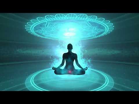 Cherry Blossom Dreams: Deep Focus Piano Meditation | Tranquil Music for Serenity